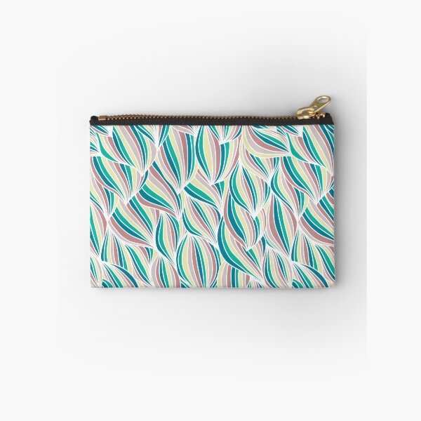 Item preview, Abstract pattern designed and sold by OmaxO.