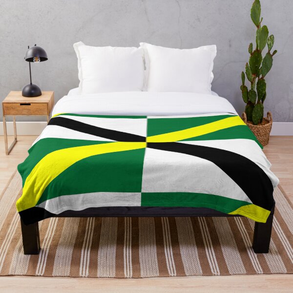 Item preview, Bandera de monterey, california designed and sold by brigadeiro.