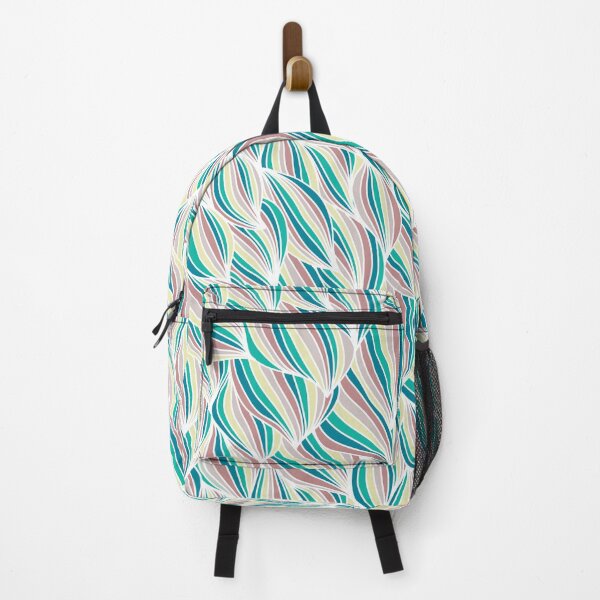 Item preview, Abstract pattern designed and sold by OmaxO.