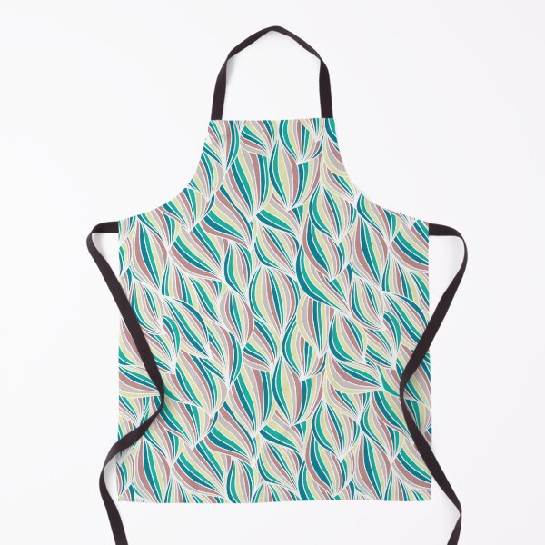 Item preview, Abstract pattern designed and sold by OmaxO.
