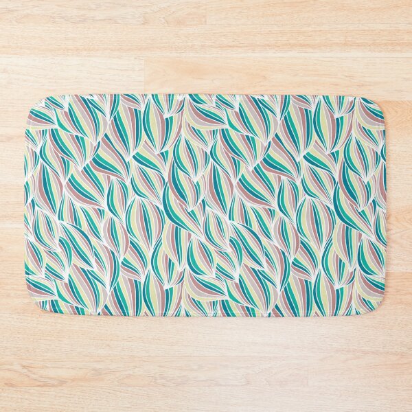 Item preview, Abstract pattern designed and sold by OmaxO.