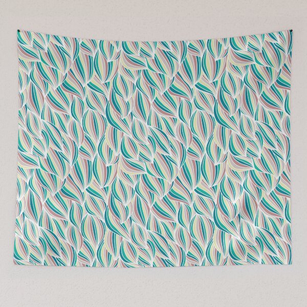 Item preview, Abstract pattern designed and sold by OmaxO.