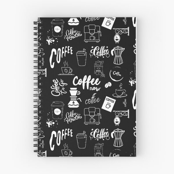 Item preview, Coffee Love Everyday designed and sold by LuMarks.