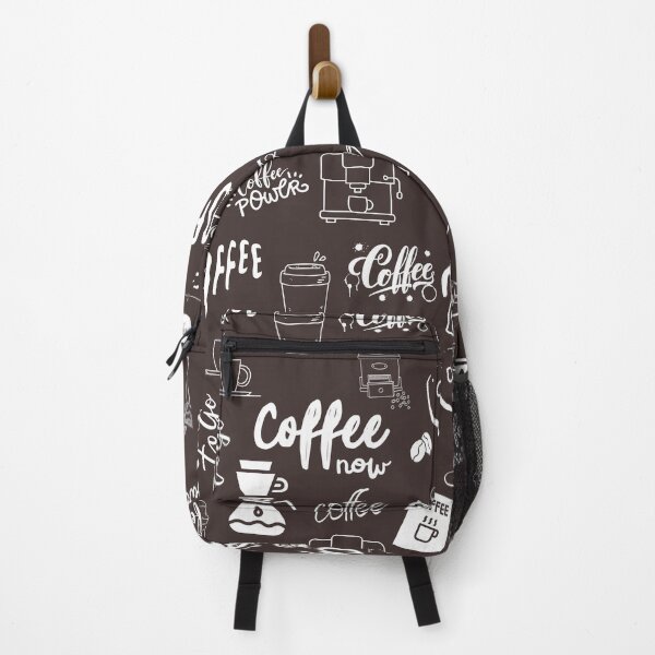 Item preview, Coffee Love Everyday designed and sold by LuMarks.