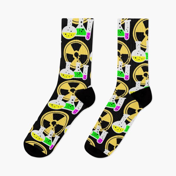 Item preview, THE MAD SCIENTIST designed and sold by Antisocial Creatives.