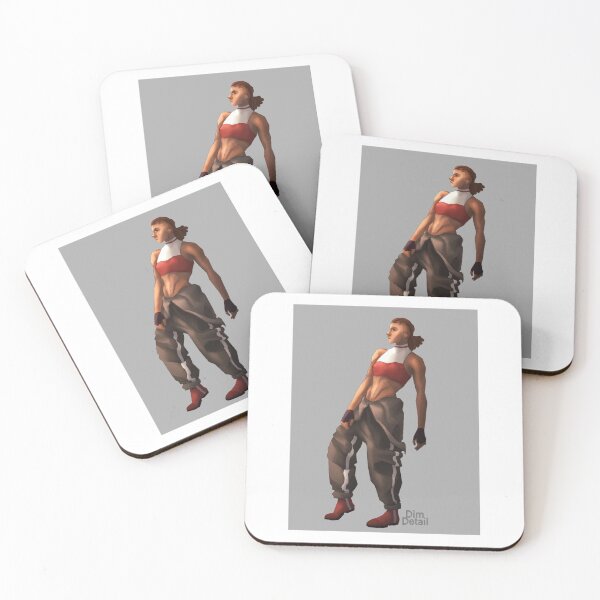 Item preview, Lonnie designed and sold by DimDetail.
