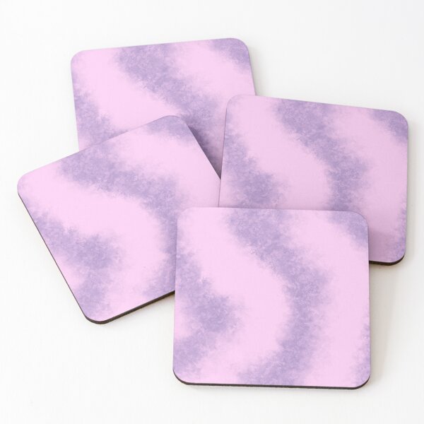 Artikelvorschau, Pastell Tie Dye Muster entworfen und verkauft von UniCatCreations.