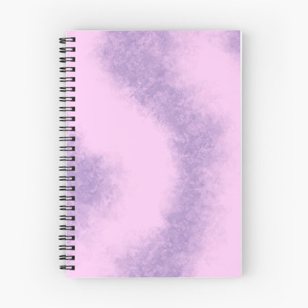 Item preview, Pastel Tie Dye Pattern designed and sold by UniCatCreations.