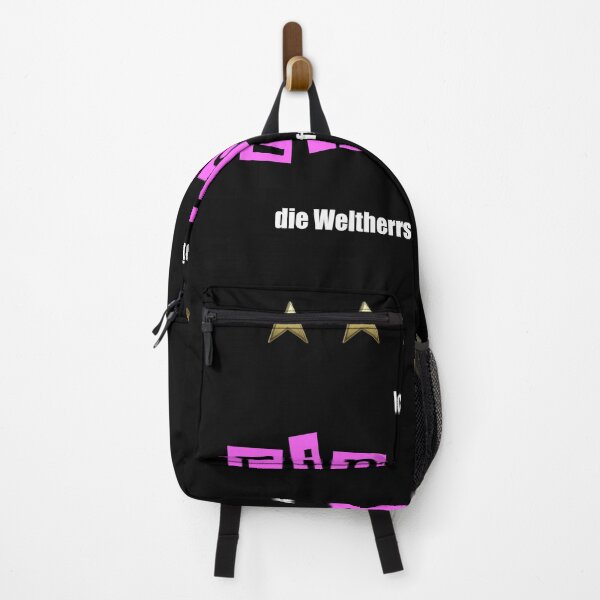 Artikelvorschau, Einhorn Witz lustiger Spruch Einhörner entworfen und verkauft von AOCreativeProd.