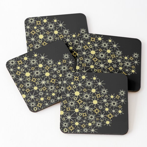 Item preview, Copy of Sun Pattern  designed and sold by Krystal  Thomas.