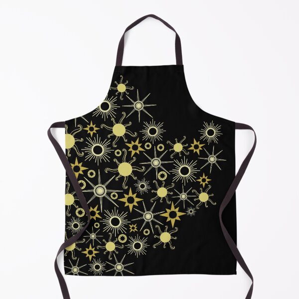 Item preview, Copy of Sun Pattern designed and sold by Krystal Thomas.