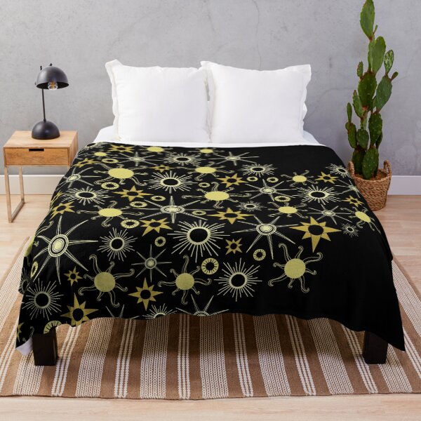 Item preview, Copy of Sun Pattern  designed and sold by Krystal  Thomas.