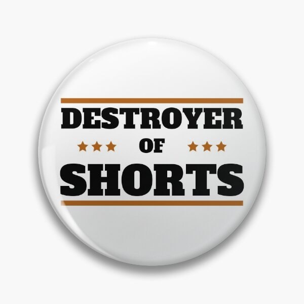 Item preview, Destroyer Of Shorts Elon Tweets Diamond Hands GME Gamestonk wallstreetbets designed and sold by ColortrixArt.