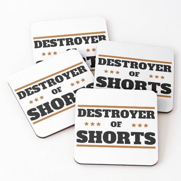 Item preview, Destroyer Of Shorts Elon Tweets Diamond Hands GME Gamestonk wallstreetbets designed and sold by ColortrixArt.