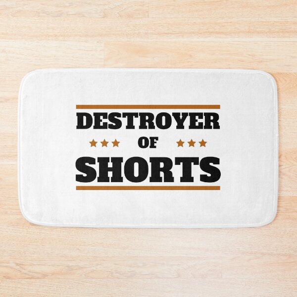Item preview, Destroyer Of Shorts Elon Tweets Diamond Hands GME Gamestonk wallstreetbets designed and sold by ColortrixArt.