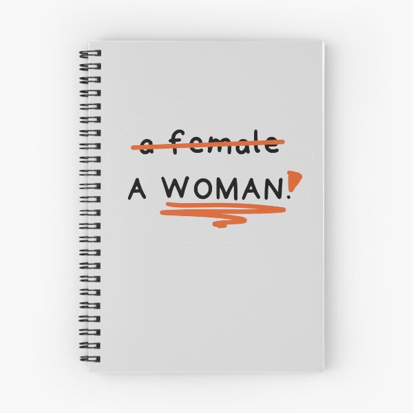 Item preview, A woman designed and sold by synchro2070.