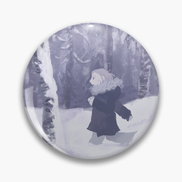 Item preview, Runaway designed and sold by clair d..