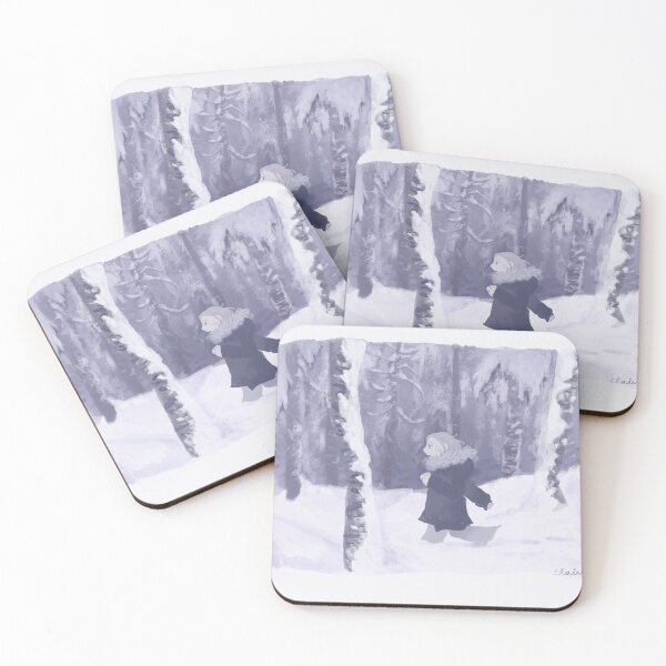 Item preview, Runaway designed and sold by clair d..