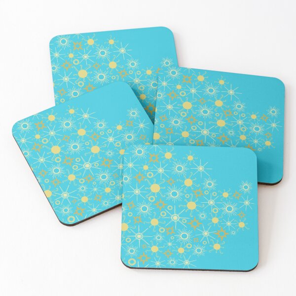 Item preview, Copy of Sun Pattern  designed and sold by Krystal  Thomas.
