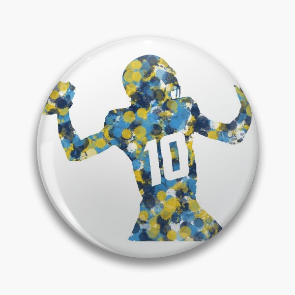 Item preview, Splatter Herbert designed and sold by tjbrock2.