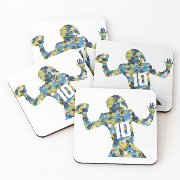 Item preview, Splatter Herbert designed and sold by tjbrock2.