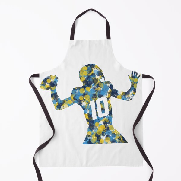 Item preview, Splatter Herbert designed and sold by tjbrock2.
