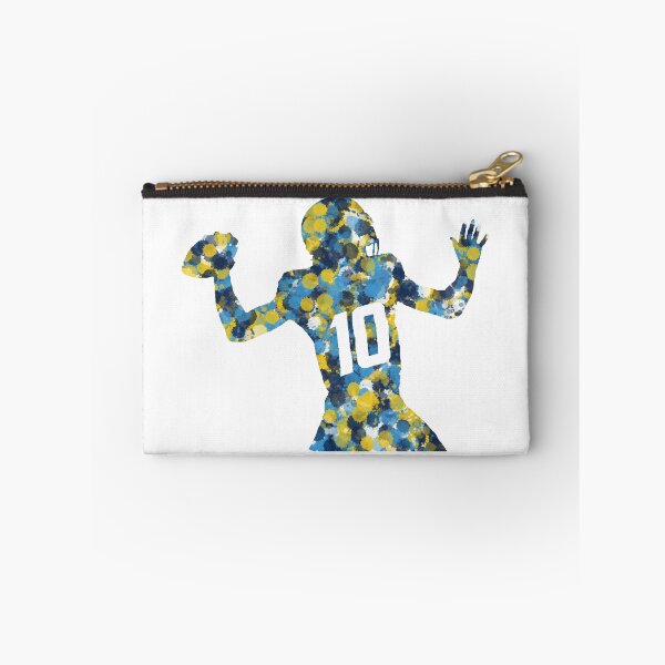 Item preview, Splatter Herbert designed and sold by tjbrock2.