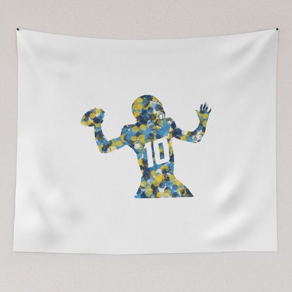 Item preview, Splatter Herbert designed and sold by tjbrock2.