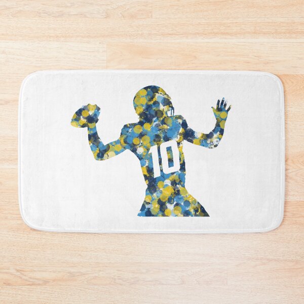 Item preview, Splatter Herbert designed and sold by tjbrock2.