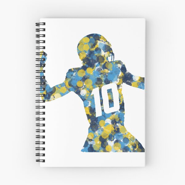 Item preview, Splatter Herbert designed and sold by tjbrock2.