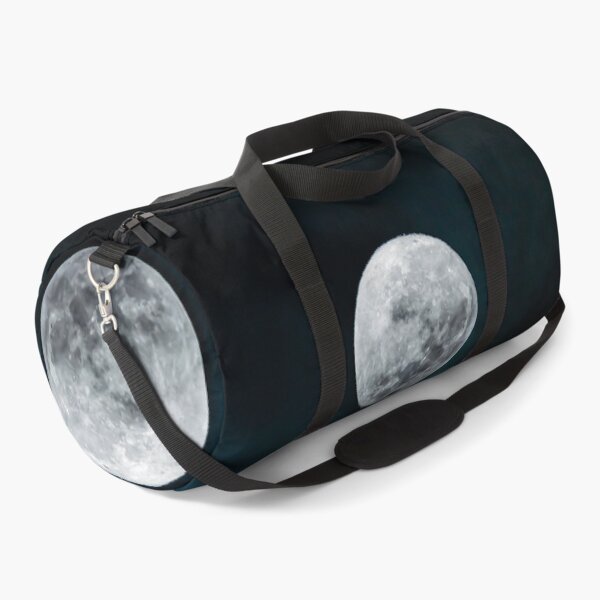 Item preview, Cold Moon designed and sold by JWIZZY.