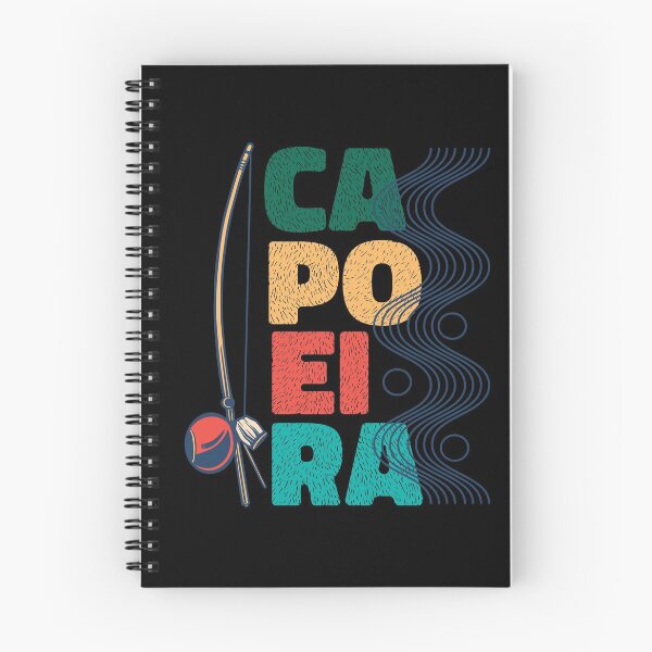 Item preview,  Berimbau Capoeira dance designed and sold by JuiceDesign.