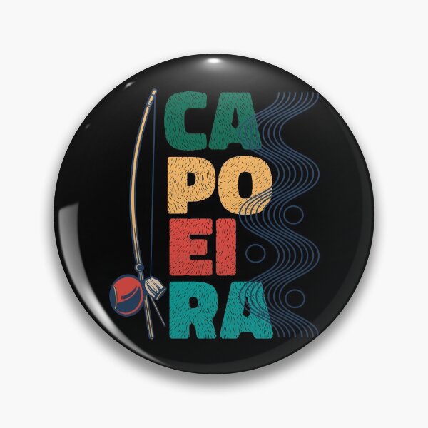 Item preview,  Berimbau Capoeira dance designed and sold by JuiceDesign.
