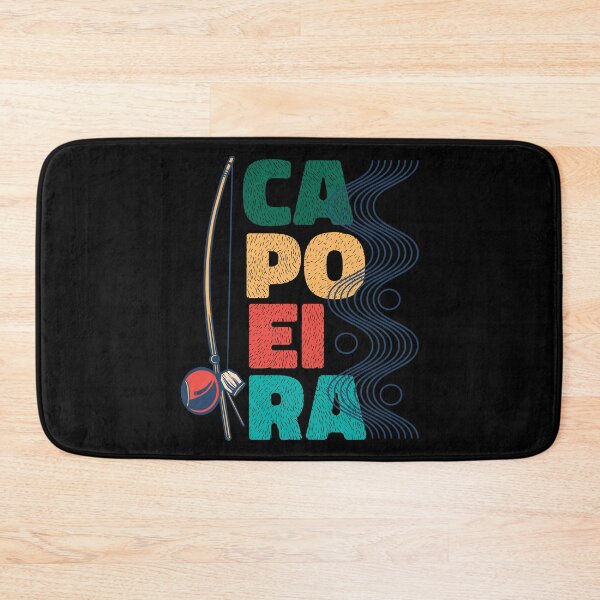 Item preview,  Berimbau Capoeira dance designed and sold by JuiceDesign.
