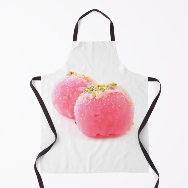 Item preview, Chomchom designed and sold by troianifabrizio.