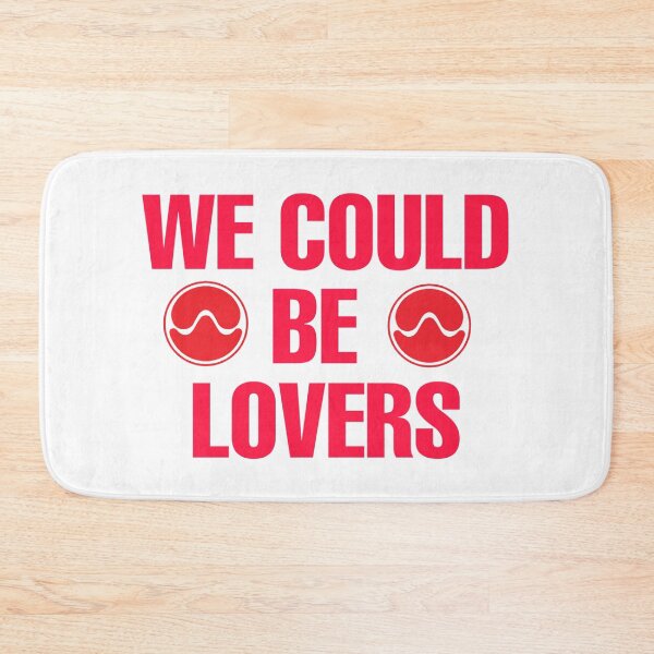 Item preview, Lady Gaga Enigma Valentine's Day designed and sold by AlertStore.