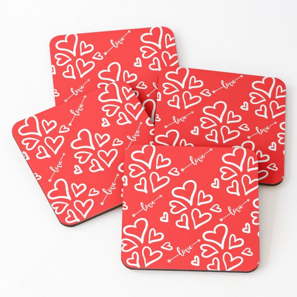 Item preview, Love is not Canelled.  It's in the Air Gift designed and sold by DMariG.