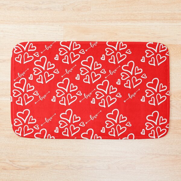 Item preview, Love is not Canelled.  It's in the Air Gift designed and sold by DMariG.