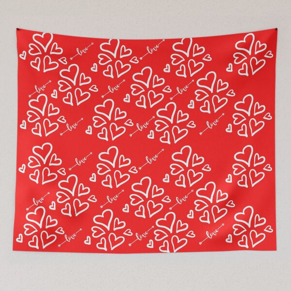 Item preview, Love is not Canelled.  It's in the Air Gift designed and sold by DMariG.