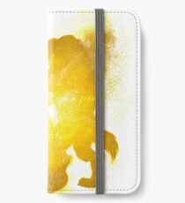 It Might Be Grand iPhone Wallet/Case/Skin