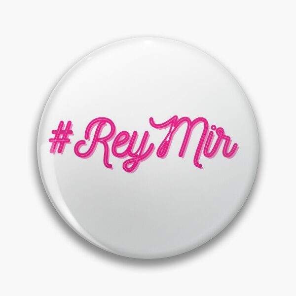 Item preview, #ReyMir  designed and sold by ElianaTorres.