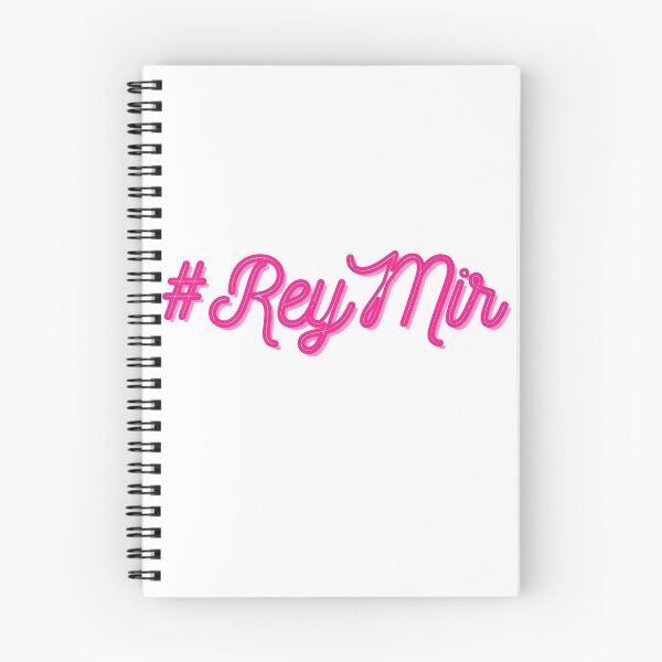 Item preview, #ReyMir  designed and sold by ElianaTorres.