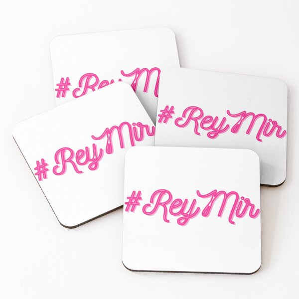 Item preview, #ReyMir  designed and sold by ElianaTorres.