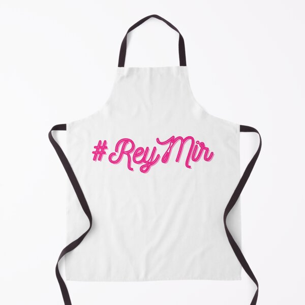 Item preview, #ReyMir designed and sold by ElianaTorres.