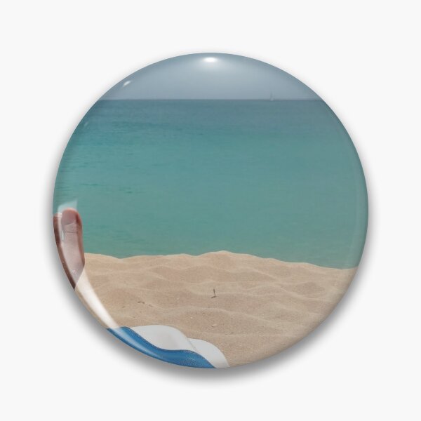 Item preview, Relaxing Oceanside designed and sold by Mothe3rd.