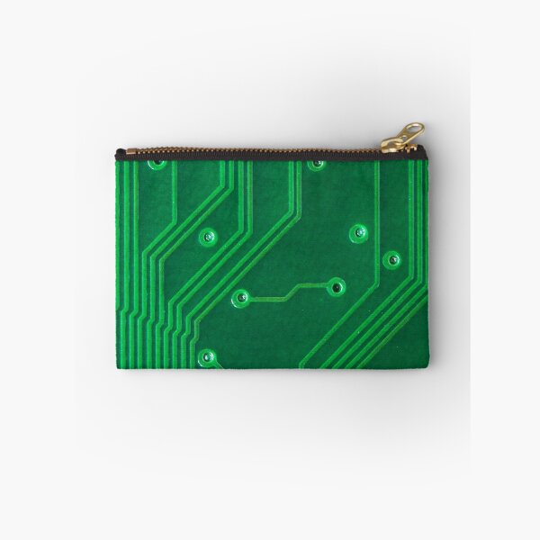Item preview, Close circuit.  designed and sold by chicwear.