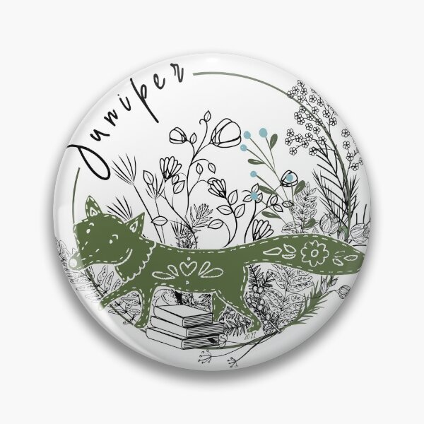 Item preview, Juniper Publishing Conference, 2021 designed and sold by The Writer's  Sanctuary.