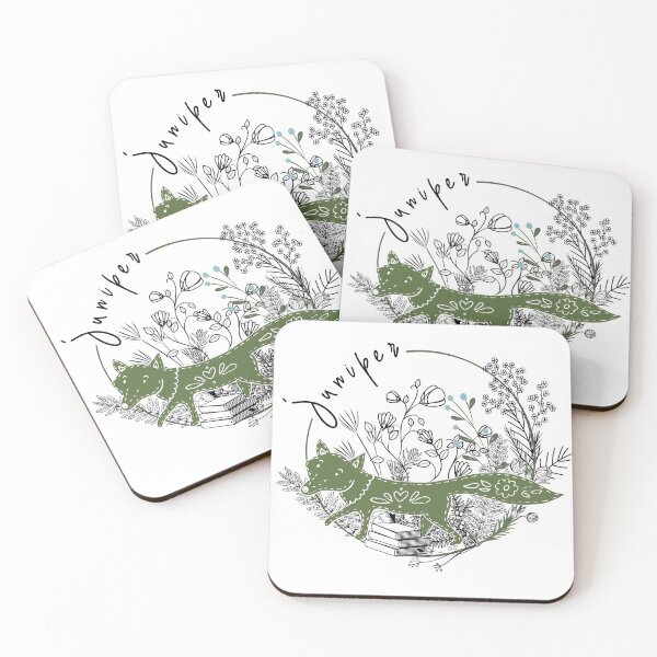 Item preview, Juniper Publishing Conference, 2021 designed and sold by The Writer's  Sanctuary.