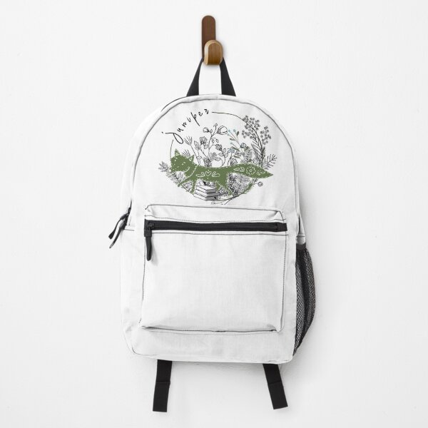 Item preview, Juniper Publishing Conference, 2021 designed and sold by The Writer's Sanctuary.