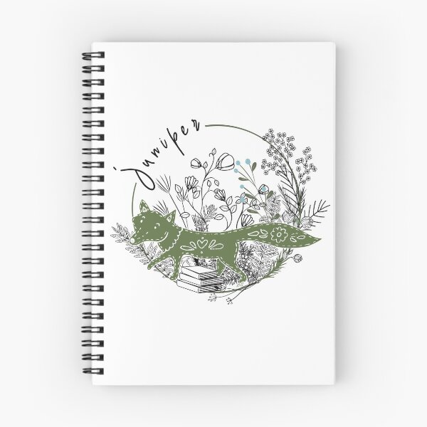 Item preview, Juniper Publishing Conference, 2021 designed and sold by The Writer's  Sanctuary.